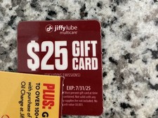 Jiffy lube discount for sale  Layton