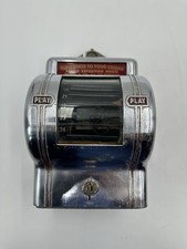 Rare packard wallbox for sale  Winneconne