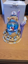 orb music for sale orb music for sale BOLTON