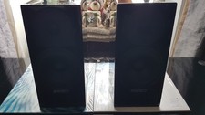 Pmc twenty gloss for sale  WATERLOOVILLE