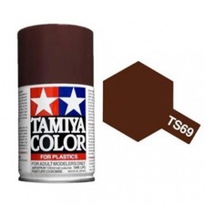 Tamiya tamiya linoleum d'occasion  Puttelange-aux-Lacs
