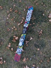 Indy 100cm youth for sale  Elk Grove Village