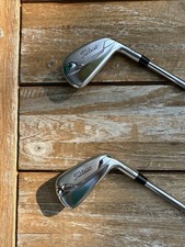 Titleist u500 4 for sale  Sammamish