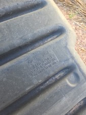 ford expedition 4x4 for sale ford expedition 4x4 for sale Tempe