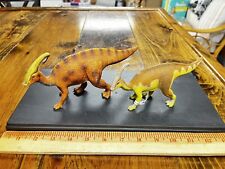 Schleich dinosaur models for sale  Pittsburgh