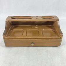 Vintage men wooden for sale  Mcminnville