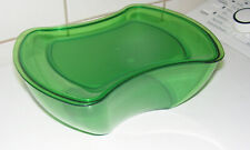 Tupperware eleganzia sinfonie gebraucht kaufen  Berlin
