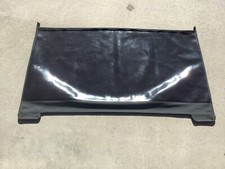 Bestop soft top for sale  Cottonwood