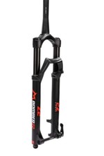 Marzocchi bomber 140mm gebraucht kaufen  Neuss