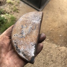 Hornsby fuel tank for sale  RUGBY
