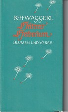 herbarium pflanzen gebraucht kaufen herbarium pflanzen gebraucht kaufen Eppendorf