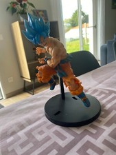 Figurine bandai spirits d'occasion  Coëx