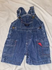 Osh kosh month for sale  Weiser