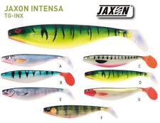 Soft lure jaxon for sale  WORCESTER