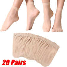 Pairs womens stockings for sale  Walnut