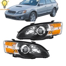 03 subaru legacy l l special for sale 03 subaru legacy l l special for sale Chino