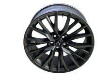 2016 rx 350 f sport for sale  Englewood