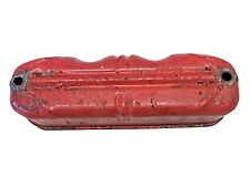 Ventildeckel cormick zylinder gebraucht kaufen  Eitorf