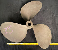 Federal pitch blade for sale  Pinellas Park