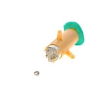Bosch kraftstoffpumpe 986 gebraucht kaufen  Bielefeld