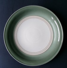 Denby castille green for sale  WORCESTER