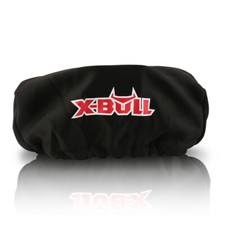 Bull winch cover for sale  Garland