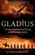 Gladius living fighting for sale Gladius living fighting for sale  UK