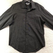 Men dkny long for sale  Millbrae