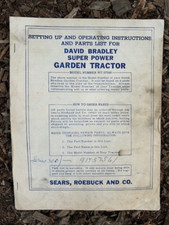 Vintage original rare for sale  Berkeley Springs