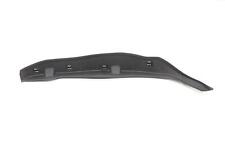 Painel de vedação traseiro dianteiro esquerdo BMW X3 G01 2018 - 2025 FABRICANTE DE EQUIPAMENTO ORIGINAL 51487395549 comprar usado  Enviando para Brazil