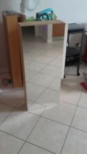Mobili bagno con usato  Cesano Maderno