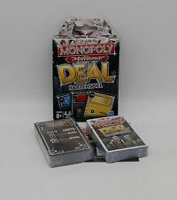 Monopoly deal millionär gebraucht kaufen  Fulda