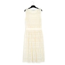 Philosophy lorenzo serafini d'occasion  Paris VIII