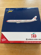 Gemini 400 a330 for sale  PRENTON