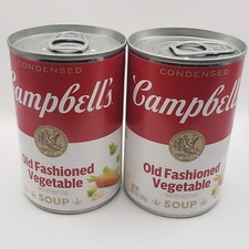 Campbells old fashioned for sale  Campbellsville