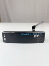 2024 bettinardi bb1 for sale  Orland Park