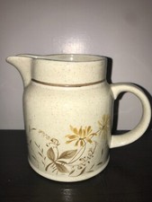 Royal doulton sandsprite for sale  ST. LEONARDS-ON-SEA