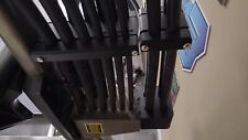 Rod box clamp for sale  Cartersville