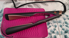 Landot hs168 hair for sale  CHELMSFORD