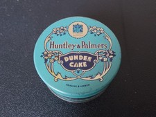 Vintage miniature huntley for sale  BRISTOL