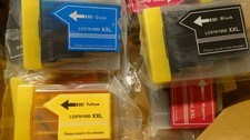 mfc 465cn gebraucht kaufen  München