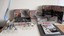 x wing miniaturenspiel gebraucht kaufen x wing miniaturenspiel gebraucht kaufen Berlin