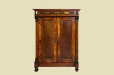1880er vertiko antik gebraucht kaufen  Berlin