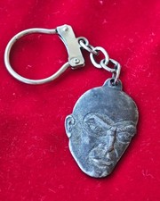 diabolik portachiavi usato  Napoli