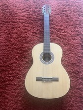 Jose ferrer primo for sale  NOTTINGHAM