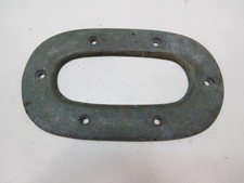 Bronze trim ring for sale  Alberton