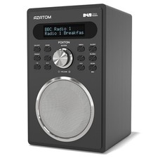 Azatom dab digital for sale  STOCKTON-ON-TEES