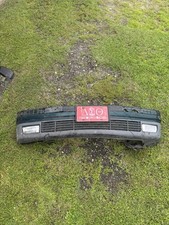 Bmw e36 oem for sale  Charleston