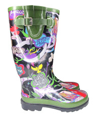 Women sakroots peace for sale  Pickerington