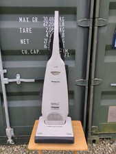Panasonic e3001 super for sale  SHREWSBURY